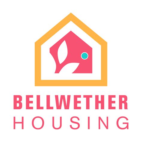 Bellwether housing - Jan 24, 2024 · Bellwether Housing is a 501(c)(3) nonprofit organization founded in 1980 to create housing for lower wage workers to have access to safe, affordable housing close to their jobs in the core of the ...